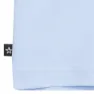Converse Sustainable Core Kortarmet T-skjorte, True sky, 13-15Y