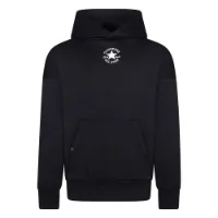 Converse Sustainable Core Po Hetteskjorte Converse Sustainable Core Po Hetteskjorte