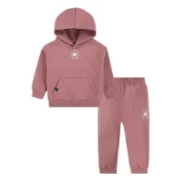 Converse Sustainable Core Treningsdress