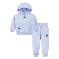 Converse Sustainable Core Treningsdress