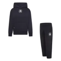 Converse Sustainable Core Treningsdress
