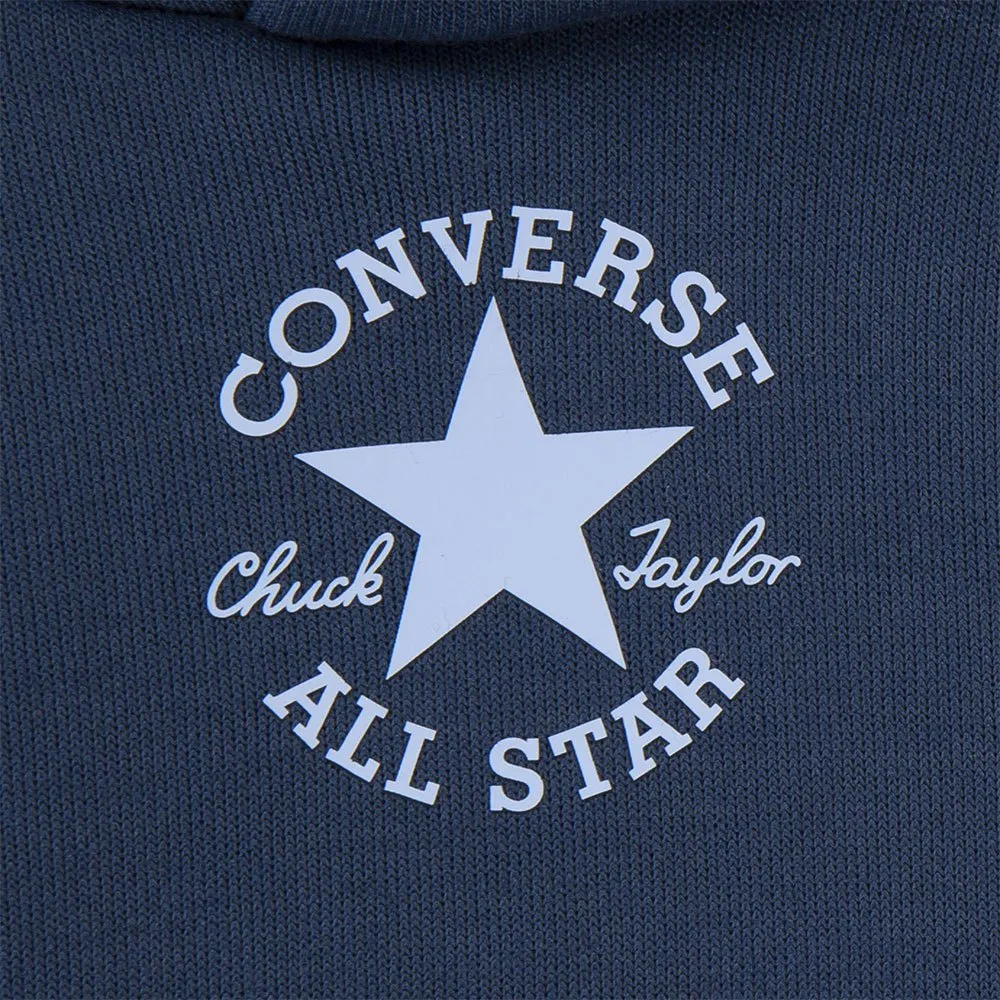 Converse Sustainable Core Treningsdress Converse Sustainable Core Treningsdress