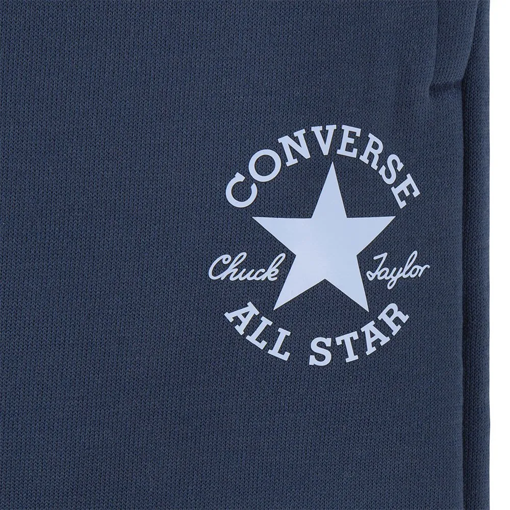 Converse Sustainable Core Treningsdress Converse Sustainable Core Treningsdress