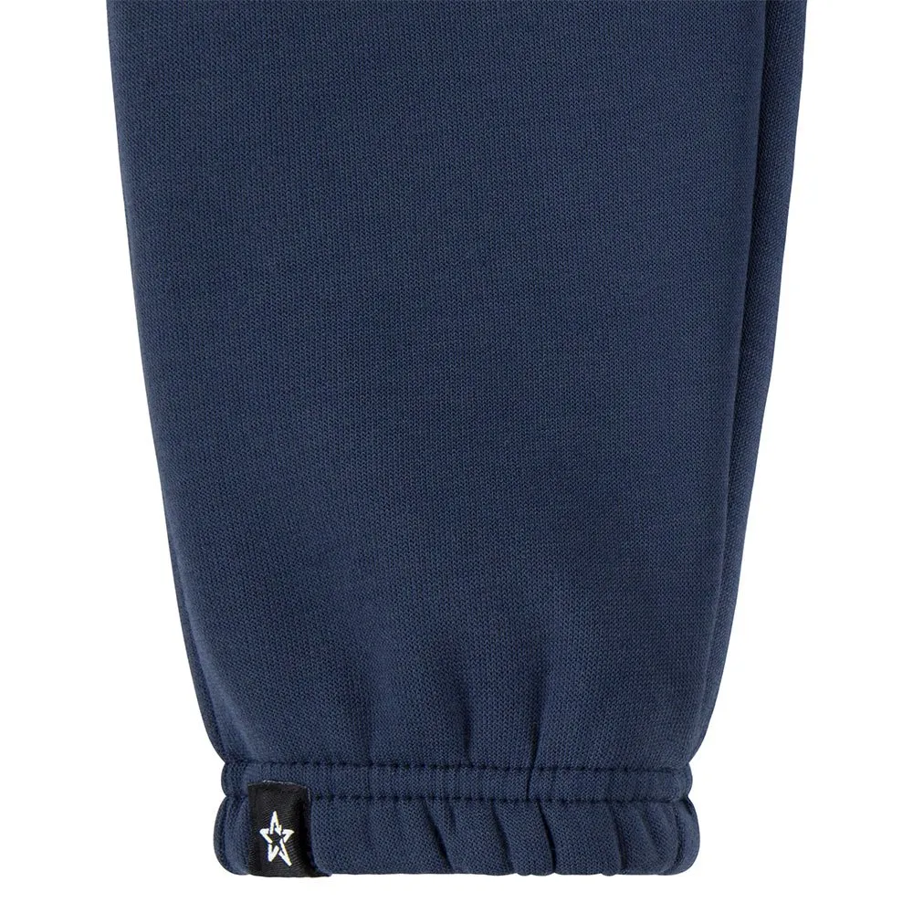 Converse Sustainable Core Treningsdress Converse Sustainable Core Treningsdress