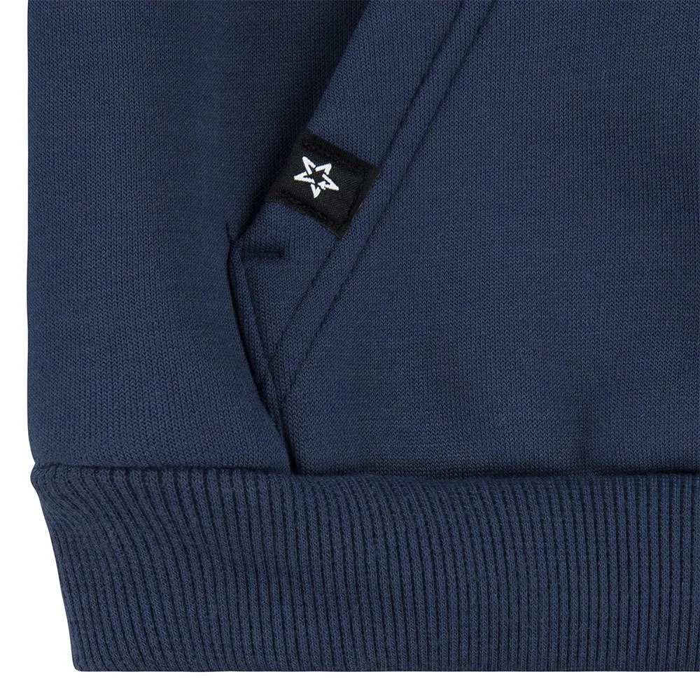 Converse Sustainable Core Treningsdress Converse Sustainable Core Treningsdress