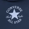 Converse Sustainable Core Treningsdress