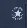 Converse Sustainable Core Treningsdress