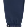 Converse Sustainable Core Treningsdress