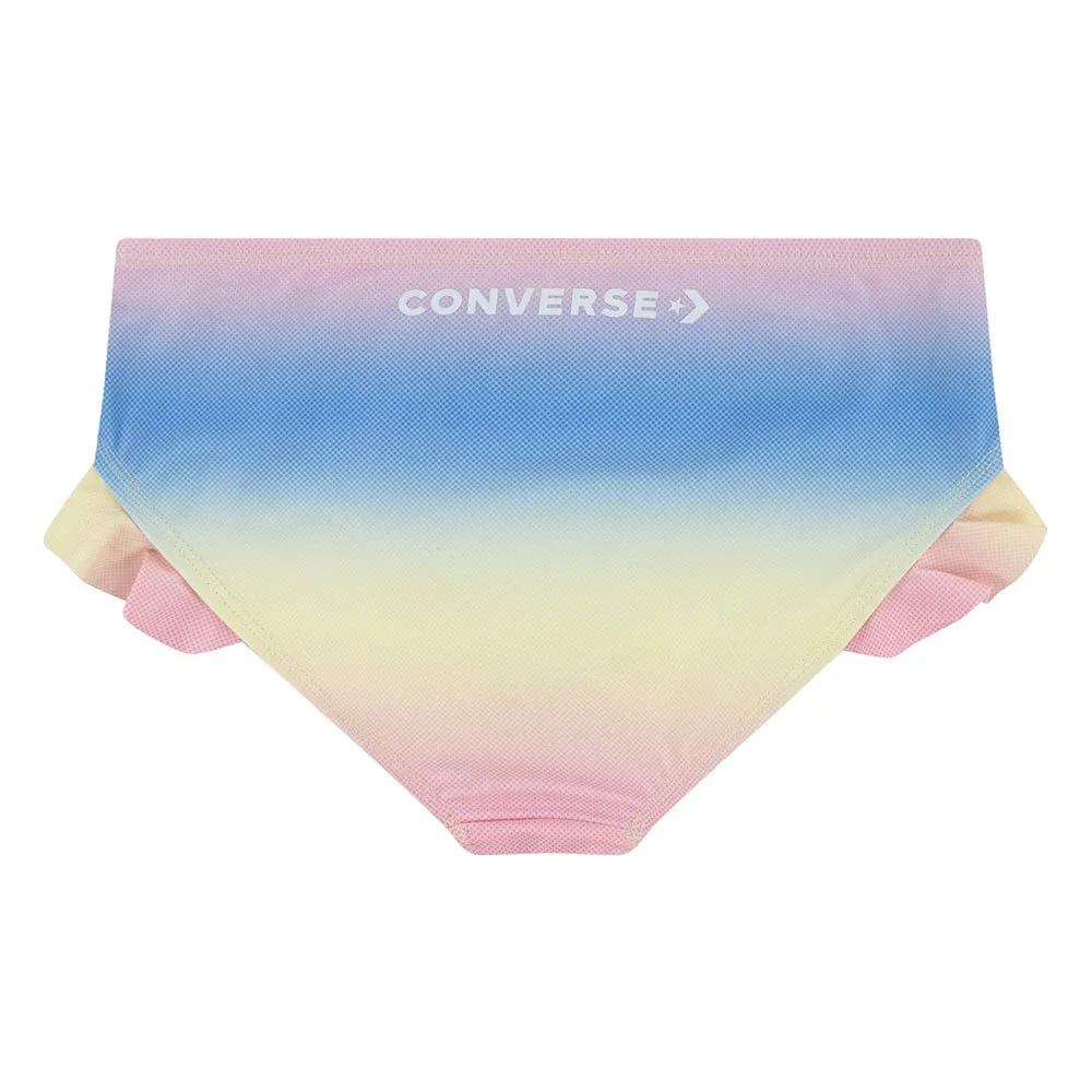 Converse Uv-sett 2 Enheter