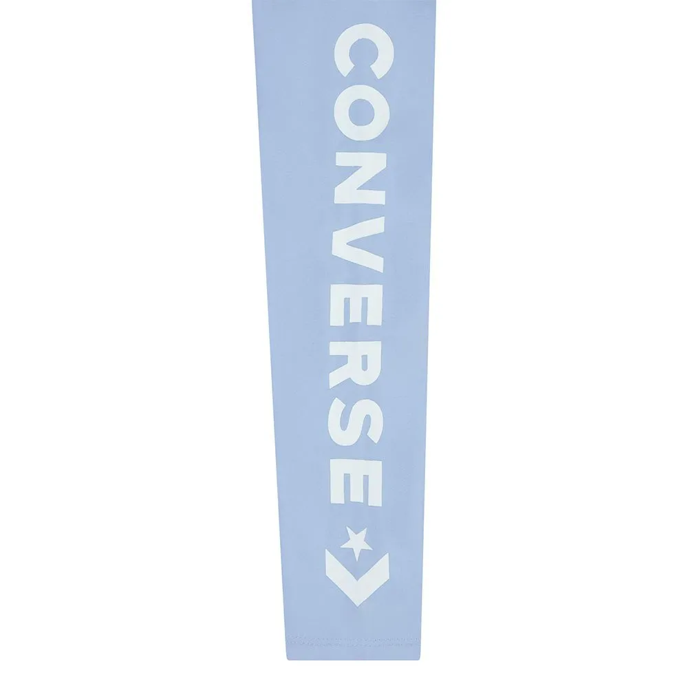 Converse Uv-sett 2 Enheter