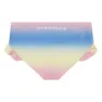 Converse Uv-sett 2 Enheter