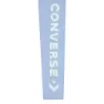 Converse Uv-sett 2 Enheter