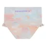 Converse Uv-sett 2 Enheter