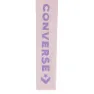 Converse Uv-sett 2 Enheter