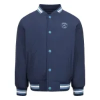 Converse Varsity Jakke Converse Varsity Jakke