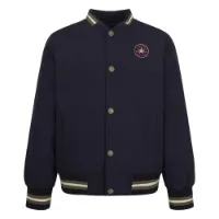 Converse Varsity Jakke Converse Varsity Jakke