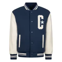 Converse Varsity Jakke