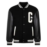 Converse Varsity Jakke Converse Varsity Jakke