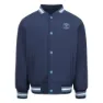 Converse Varsity Jakke