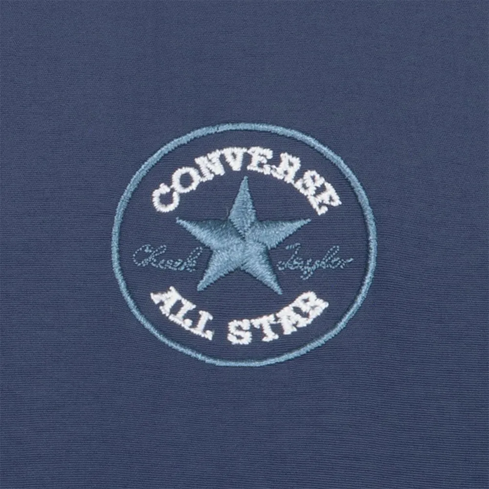 Converse Varsity Jakke Converse Varsity Jakke