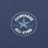 Converse Varsity Jakke