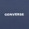 Converse Varsity Jakke