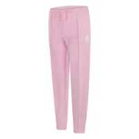 Converse Varsity Relaxed Jogger Bukser