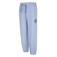 Converse Varsity Relaxed Jogger Bukser Converse Varsity Relaxed Jogger Bukser
