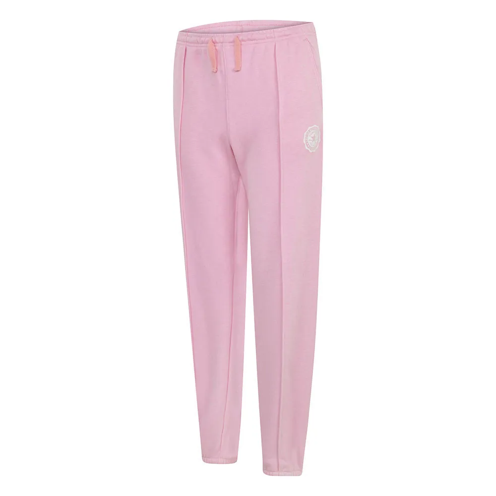 Converse Varsity Relaxed Jogger Bukser
