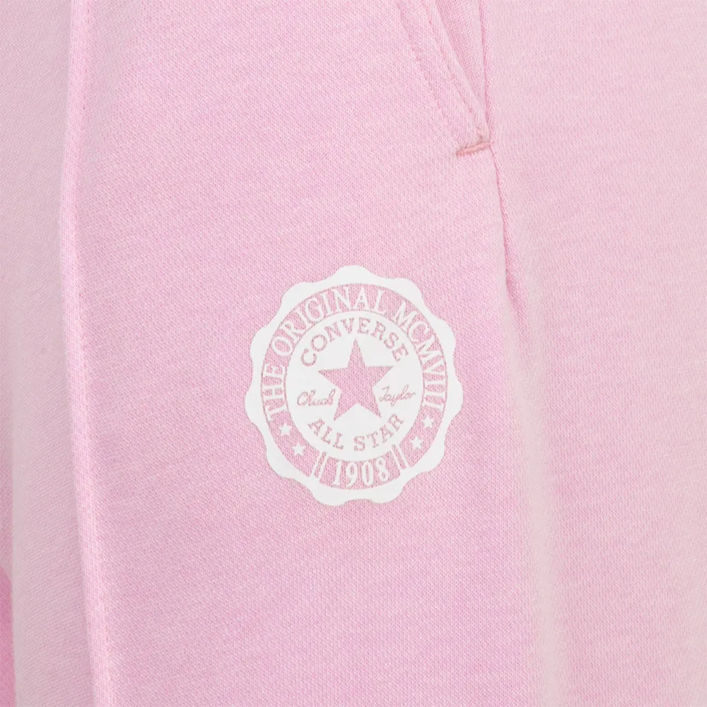 Converse Varsity Relaxed Jogger Bukser