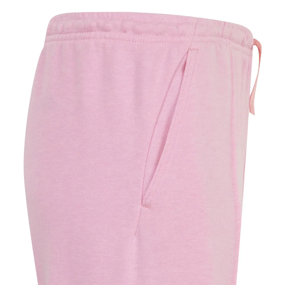 Converse Varsity Relaxed Jogger Bukser