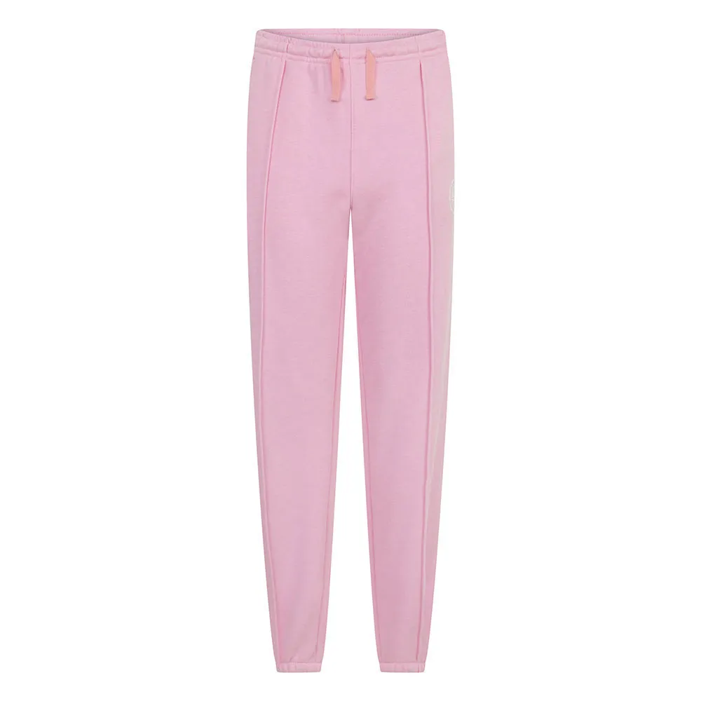 Converse Varsity Relaxed Jogger Bukser