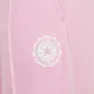 Converse Varsity Relaxed Jogger Bukser