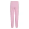Converse Varsity Relaxed Jogger Bukser