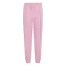 Converse Varsity Relaxed Jogger Bukser