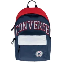 Converse Varsity Ryggsekk