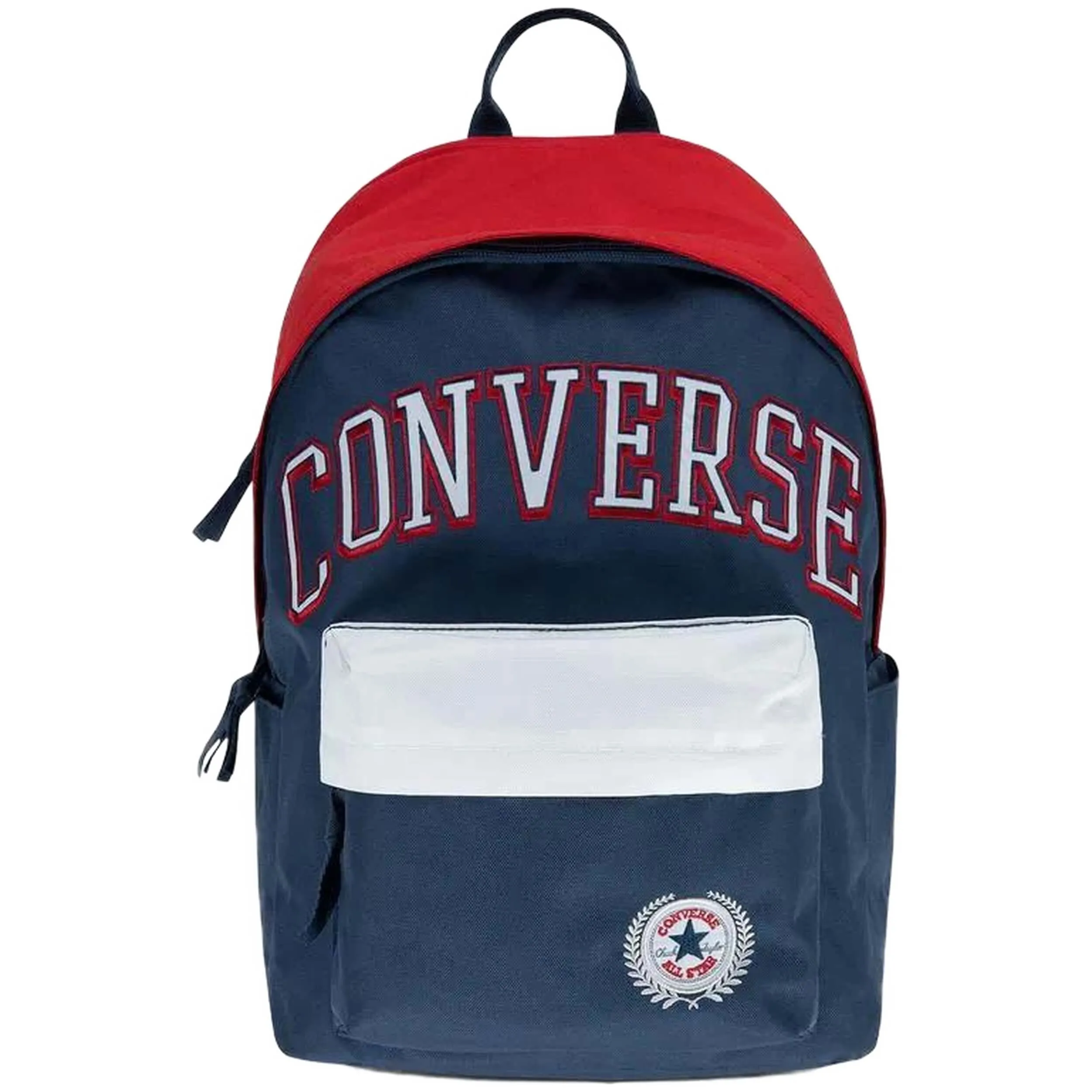 Converse Varsity Ryggsekk, Converse navy