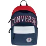 Converse Varsity Ryggsekk, Converse navy