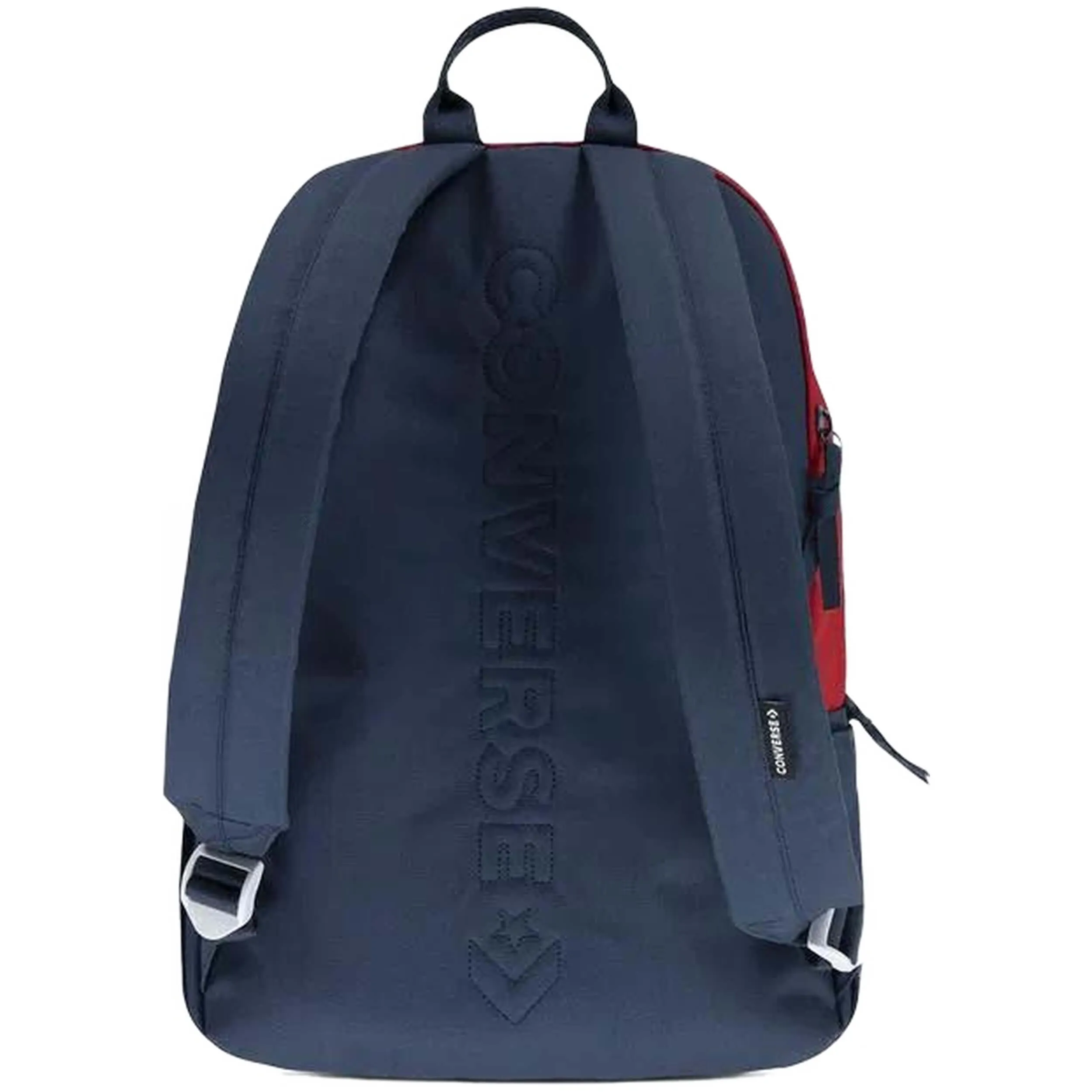 Converse Varsity Ryggsekk, Converse navy