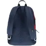 Converse Varsity Ryggsekk, Converse navy