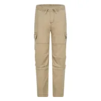 Converse Woven Cargo Bukser Converse Woven Cargo Bukser