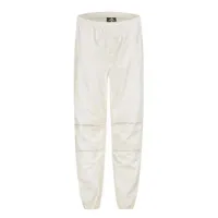 Converse Woven Parachut Bukser Converse Woven Parachut Bukser