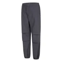 Converse Woven Parachut Bukser Converse Woven Parachut Bukser