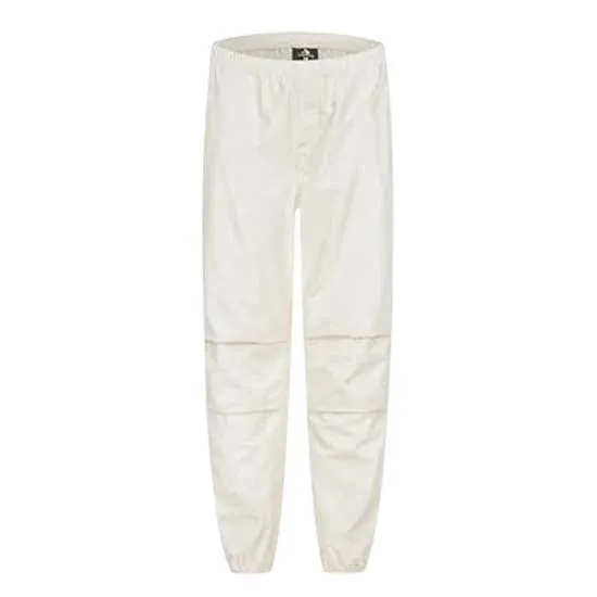 Converse Woven Parachut Bukser