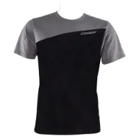 Conway Active Kortarmet T-skjorte Conway Active Kortarmet T-skjorte