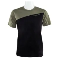 Conway Active Kortarmet T-skjorte Conway Active Kortarmet T-skjorte