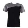 Conway Active Kortarmet T-skjorte