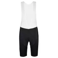 Conway Active Sykkelshorts