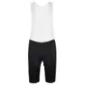 Conway Active Sykkelshorts