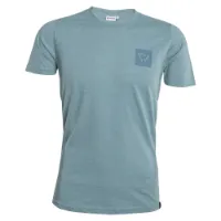Conway Basic Kortarmet T-skjorte Conway Basic Kortarmet T-skjorte
